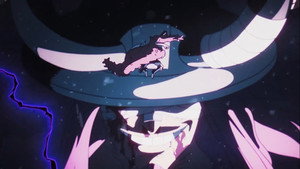 One Piece kép