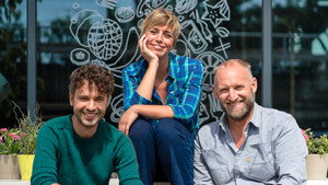 Voor hetzelfde geld kép