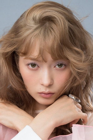 八木アリサ profil kép