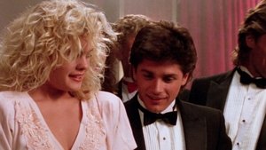 Baywatch 1. évad Ep.17 17. epizód