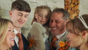 Hollyoaks 31. évad Ep.124 124. epizód