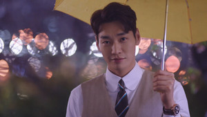 초면에 사랑합니다 1. évad Ep.7 7. epizód