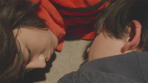 his 〜恋するつもりなんてなかった〜 kép