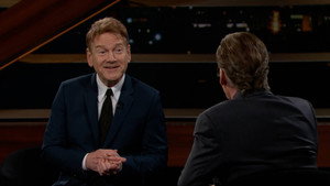 Real Time with Bill Maher 20. évad Ep.7 7. epizód