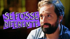 Porta dos Fundos 11. évad Ep.35 35. epizód