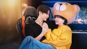 ซอโซ่ล่ามธีร์ kép