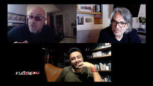 La Tele Letal 5. évad Ep.17 17. epizód