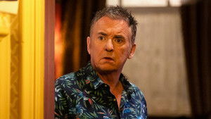 EastEnders 42. évad Ep.23 23. epizód