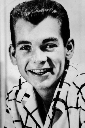 Dean Jones profil kép