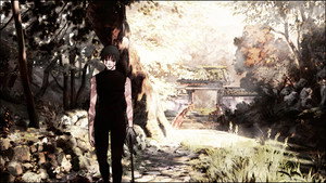 Jujutsu Kaisen kép