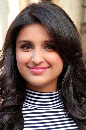 Parineeti Chopra profil kép