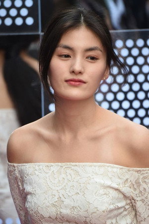 김용지 profil kép