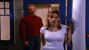 Beverly Hills, 90210 8. évad Ep.8 8. epizód