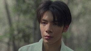 เมืองลับแล 1. évad Ep.13 13. epizód