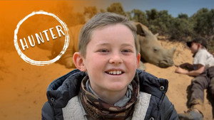 Schau in meine Welt! 1. évad Ep.239 239. epizód
