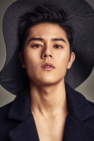 김동준 profil kép