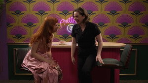 Pretty Gay 3. évad Ep.1 1. epizód
