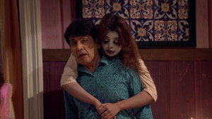 भाभीजी घर पर हैं! 1. évad Ep.956 956. epizód