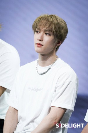 藤原樹 profil kép