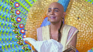 राधाकृष्ण 1. évad Ep.431 431. epizód