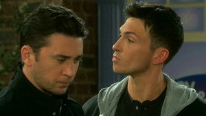 Days of Our Lives 54. évad Ep.47 47. epizód