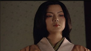 汉武大帝 1. évad Ep.40 40. epizód