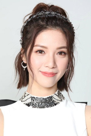 陳曉華 profil kép