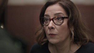 Kördüğüm 1. évad Ep.12 12. epizód