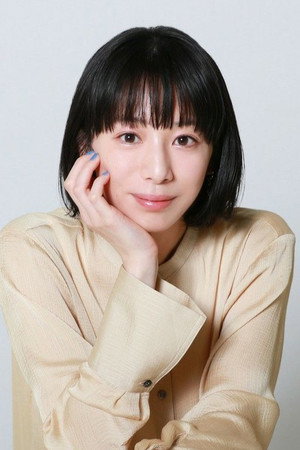 夏帆 profil kép