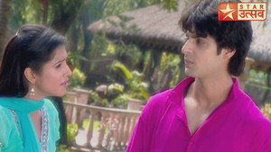 Dill Mill Gayye 11. évad Ep.43 43. epizód