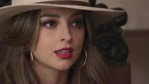 Amor amargo 1. évad Ep.76 76. epizód