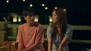 จุดหมายคือท้องฟ้า 1. évad Ep.6 6. epizód