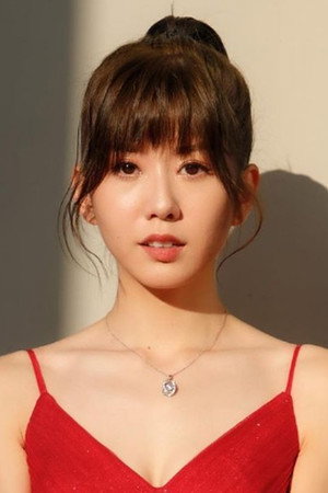 陳嘉慧 profil kép
