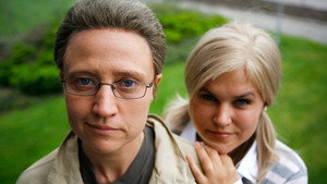 Mia och Klara 2. évad Ep.2 2. epizód