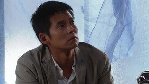 太陽と海の教室 1. évad Ep.9 9. epizód