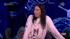 Beste Kijkers 12. évad Ep.8 8. epizód