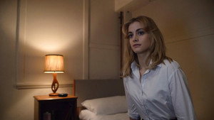 Prime Suspect 1973 1. évad Ep.6 6. epizód