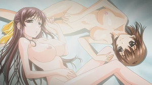 真・燐月 kép