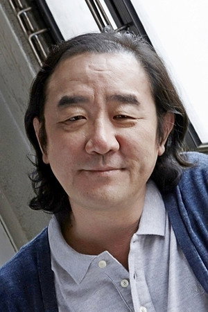 김홍파 profil kép