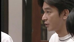 キッズ・ウォー 2. évad Ep.20 20. epizód