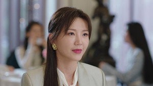 巨塔之后 1. évad Ep.21 21. epizód