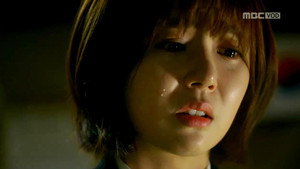 오만과 편견 1. évad Ep.17 17. epizód