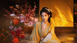 嫁金钗 kép