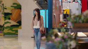 守護神之保險調查 1. évad Ep.15 15. epizód