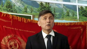 Следствие вели... 14. évad Ep.21 21. epizód