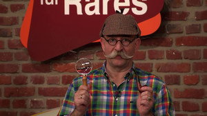 Bares für Rares 7. évad Ep.74 74. epizód
