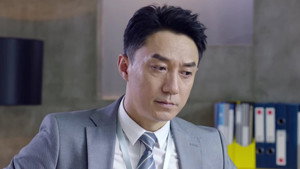 北上广依然相信爱情 1. évad Ep.27 27. epizód