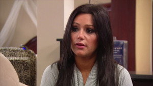 Snooki & JWOWW 2. évad Ep.11 11. epizód