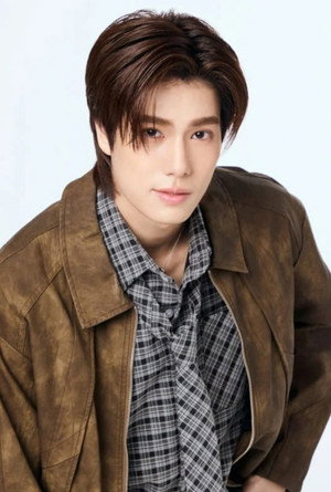 ภูวินทร์ ตั้งศักดิ์ยืน profil kép