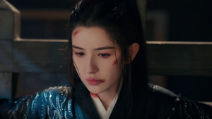 锦月令 1. évad Ep.20 20. epizód